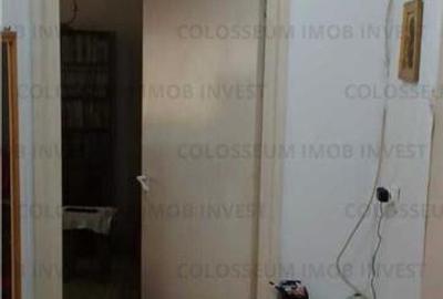 Apartament 2 camere, decomandat - zona Grivitei - 5