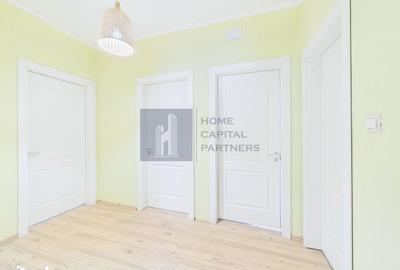 Casă cu 6 camere cu Teren 560 Mp în Tărtășești - 15