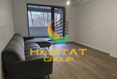 Apartament 2 camere PREMIUM la 8 min Piața Sudului - 2