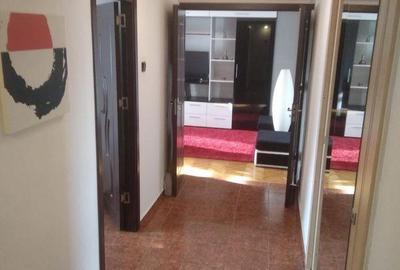Apartament cu 2 camere decomandat în Central - 7