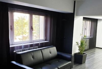 Apartament 3 camere open space Unirii Goga - 5