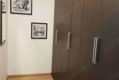 Apartament cu 2 camere semidecomandat în Banu Mărăcine - 7