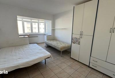 Apartament cu 2 camere în Ultracentral - 2
