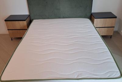 Garsoniera de inchiriat Delta City, Sector 4, Bucure?ti - 1