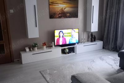 Apartament de vanzare - 1