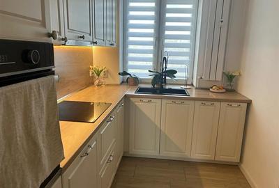 RECO Apartament 3 camere - 2