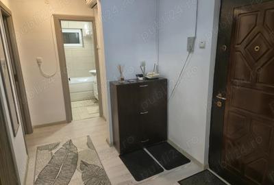 Apartament 2 camere decomandat, termen lung, Tomis Nord Rovere - 2