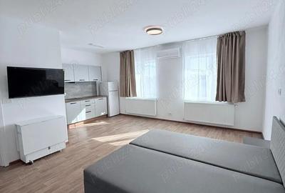 Apartament o camera inchiriat
