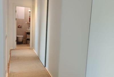 Apartament 2 camere | Magnolia Urban Residence | Straulesti | Parcare Apartament 2 camere | Magnolia Urban Residence | Straulesti | Parcare - 11