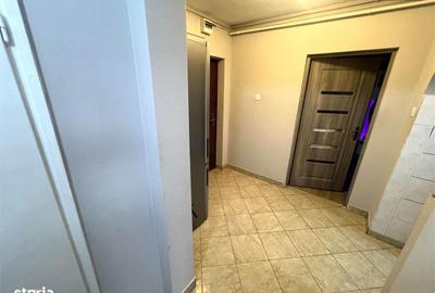 Apartament cu 2 camere în Central - 17