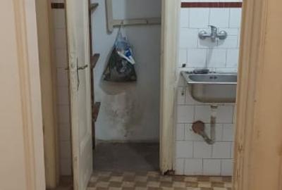 APARTAMENT 3 CAMERE PE CALEA VICTORIEI-73 MP +BOXA 4.27MP - 13