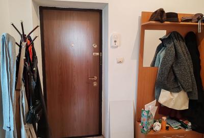 Apartament 2 camere - 8