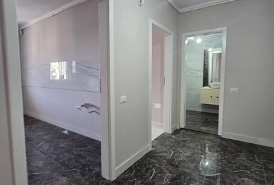 Apartament cu 2 camere decomandat în Dobroești - 9