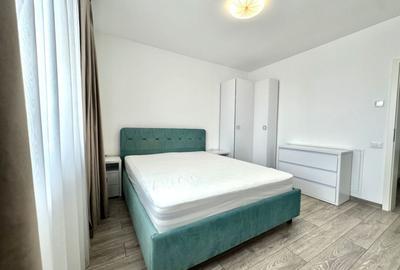 Casă cu 4 camere cu Canalizare în Sânpetru - 18