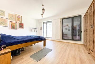 Apartament 2 camere de vanzare in Sopor, Cluj Napoca - 3