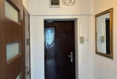 Apartament 2 camere | renovat |Pajura - 13