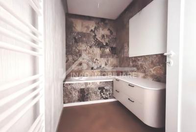 Prima Inchiriere! Apartament cu 2 camere si parcare zona Iulius Mall - 11