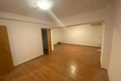 Garsoniera - Universitate Victoriei - bl Regina Elisabeta - Proprietar - 6