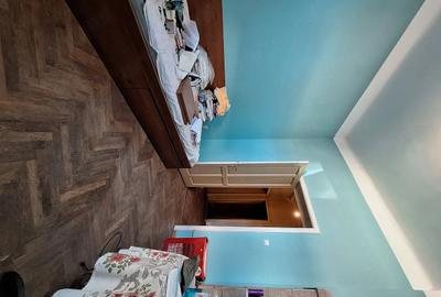 Casă cu 3 camere cu Teren 58 Mp în Gara de Nord - 7