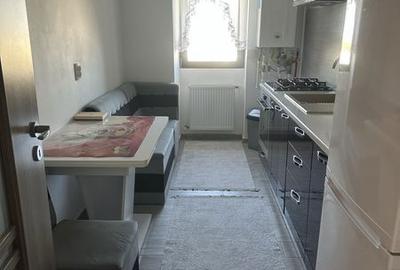 Apartament cu 2 camere în Central - 2