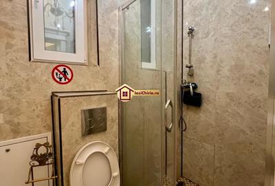 Casa 4 camere BCU - 14