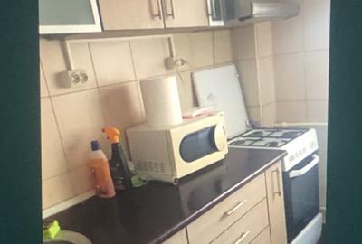 Vitan mall etaj 1 decomandat - 5