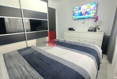 Apartament 2 camere Lujerului - Politehnica - 3