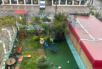 Casa/Vila 2 Mai cu 24 camere /si un spatiu comercial de 98mp - 15