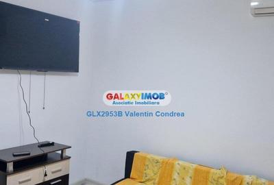 Garsonieră decomandată, mobilată în Sălaj - 9