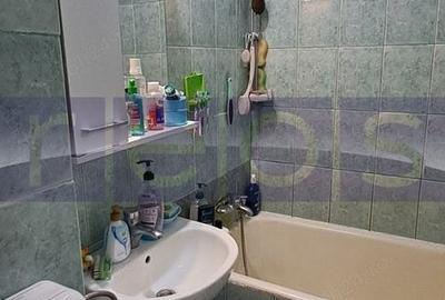 Apartament cu 3 camere semidecomandat în Drumul Taberei - 8