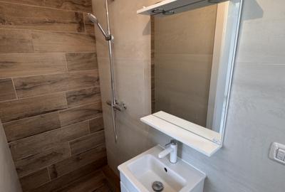 TOATE UTILITATILE , POZITIE EXCELENTA, NOUL LIDL TOATE UTILITATILE , POZITIE EXCELENTA, NOUL LIDL - 7