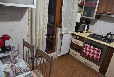 Tineretului Vacaresti 2 camere - 9