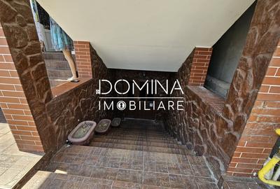 Spațiu comercial, de 65 mp, în 9 Mai - 7