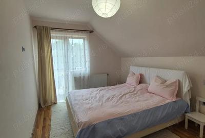 Casa in Cisnadie - 7