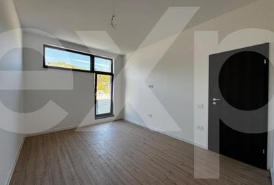 Case parter cu 4 camere in Budeasa – confort modern in mijlocul naturi - 6