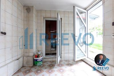 Casă de vânzare, Str. Avram Iancu, Bacău - 20