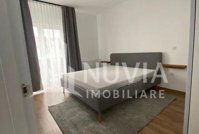 Casă cu 4 camere cu Teren 250 Mp în Central - 6