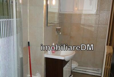 SPATIU COMERCIAL tip apartament 2 camere , 52mp, in Podu Ros - 10
