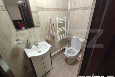 Casă cu 7 camere cu Piscina în Central - 8