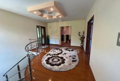 Casă Tăutii de Sus ,la drum principal pozitie excelentă ,462 mp teren - 8