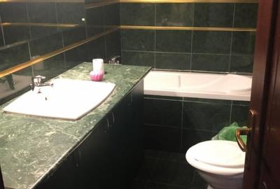 Unirii\Budapesta | 3 Camere in Vila Interbelica | Spatiu Birou | 120mp | Et 2 - 5