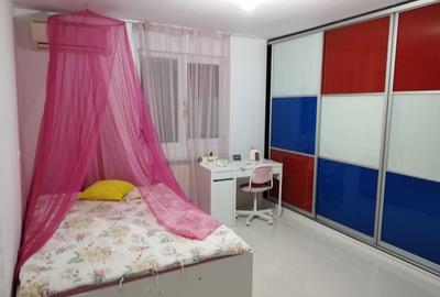 Casă cu 4 camere în Drajna Nouă - 1