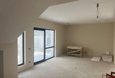 Vila deosebita, zona buna - 6