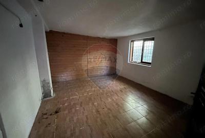 Spatiu comercial si casa de vanzare in Furnicosi. - 12