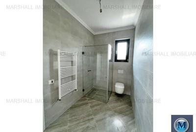 Vila cu 5 camere de vanzare in Strejnicu, 155.3 mp #15274 - 15