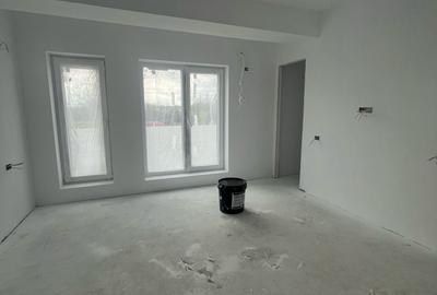Casa tip duplex sector 3 - 12