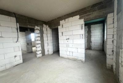 Casă cu 4 camere cu Teren 350 Mp în Central - 7