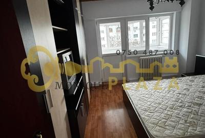 2 Camere | CT | Lift | Zona full acces | - 2