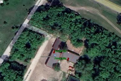 Spatiu comercial de inchiriat - 6