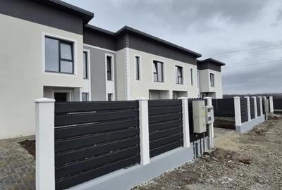 CASA P+1 INSIRUITA VALEA LUPULUI CASA P+1 INSIRUITA VALEA LUPULUI - 2